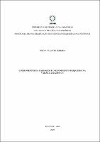 Dissertação_DiegoValente_PPGCIPET.pdf.jpg