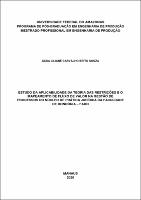 Dissertação_Acsa Souza_PPGEP.pdf.jpg