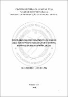 Dissertação_AlanFerreira_PPGAT.pdf.jpg