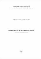 Dissertação_ElizaCordeiro_PPGENF.pdf.jpg