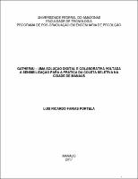 Dissertação_LuisRicardoPortela_PPGEP.pdf.jpg