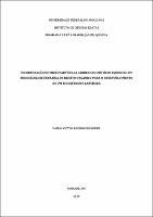 Dissertação_PauloVictorGomes_PPGQ.pdf.jpg