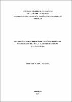Dissertação_GreicieleFerreira_PPGCEM.pdf.jpg