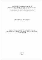 Dissertação_DiegoMontenegro_PPGGEOG.pdf.jpg