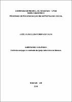 Dissertação_JucélyaSilva_PPGAS.pdf.jpg