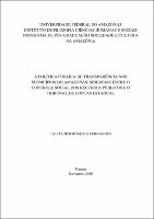 Dissertação_TalitaFernandes_PPGSCA.pdf.jpg