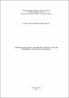 Dissertação_CamiloJaílton_PPGL.pdf.jpg
