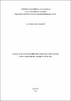 Dissertação_LuaneMartins_PPGEC..pdf.jpg