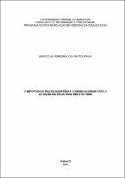 Dissertação_MariceliaPaiva_PPGCCOM.pdf.jpg