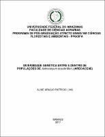 Dissertação_AlinePatrício_PPGCIFA.pdf.jpg