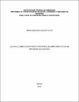Dissertação_MariaCarolinaSá_PPGSSEA.pdf.jpg