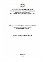 Dissertação_KíssiaLuna_PPGPSI.pdf.jpg