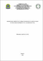 Dissertação_FernandaCaetano_PPGEE.pdf.jpg
