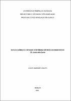 Dissertação_JuniorAndrade_PPGQ.pdf.jpg