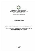 Dissertação_ClarissaCirino_PPGCS.pdf.jpg