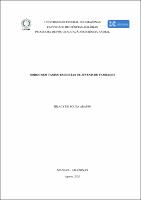 Dissertação_HilacyAraújo_PPGCAN.pdf.jpg