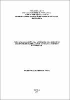 Dissertação_RicardoSouza_PPGECIM.pdf.jpg