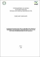 Dissertação_FrankAraujo_PPGEC.pdf.jpg