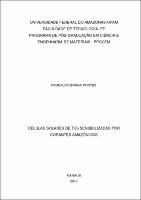 Dissertação_Fagnaldo Pontes_PPGCEM.pdf.jpg