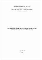 Dissertação_GeceilmaPedrosa_PPGL.pdf.jpg