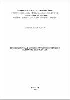 Dissertação_SandréiaCascaes_PPGEOG.pdf.jpg