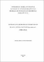 Dissertação - Angela M. C. Barros..pdf.jpg