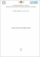 Dissertação_LeandraVasconcelos_PPGCEM.pdf.jpg