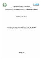 Dissertação_RodrigoPereira_PPGCEM.pdf.jpg