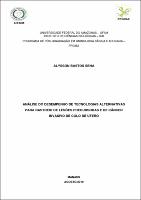 Dissertação_Alysson Sena_ PPGIBA.pdf.jpg
