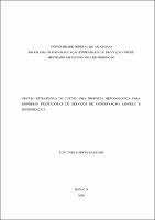 Dissertação - Yuri Barroso - ppgep.pdf.jpg