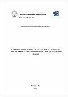 Dissertação_FabianeAzevedo_PPGEP.pdf.jpg