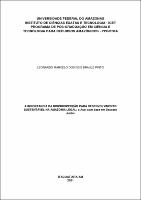 Dissertação_LeonardoBraule_PPGCTRA.pdf.jpg
