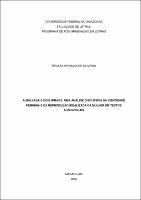 Dissertação_RenataIpiranga_PPGL.pdf.jpg