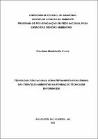 Dissertação_EleucimarCunha_PROFCIAMB.pdf.jpg