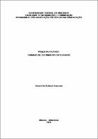 Dissertação_GabrielRanciaro_PPGCCOM.pdf.jpg