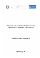 Dissertação_PauloCurado_PPGCAN.pdf.jpg