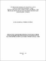 Dissertação_LauraCubides_PPGECH.pdf.jpg