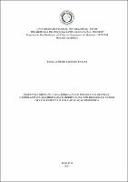 Dissertação_TaisaFarias_PPGCEM.pdf.jpg
