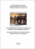 Dissertação_RosenildaLuciano_PPGE.pdf.jpg