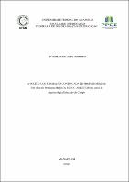 Dissertação_IvanildePinheiro_PPGE.pdf.jpg
