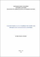 Dissertação_MatheusFerreira_PPGCEM.pdf.jpg