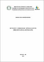 Dissertação_CarlosMaciel_PPGE.pdf.jpg