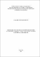 Dissertação - Laila Rocco_PPGSSEA.pdf.jpg