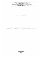 Dissertação_IraciUchoa_PPGE.pdf.jpg