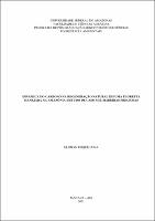 Dissertação_ElifranLuna_PPGCIFA.pdf.jpg