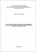 Dissertação_RobertadeMoura_PPGCTRA.pdf.jpg