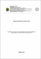 Dissertação_AuxiliadoraVale_PPGSS.pdf.jpg