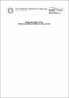 Reprodução não autorizada.pdf.jpg
