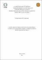 Dissertação_VivianeGil_PPGCASA.pdf.jpg