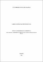 Dissertação_LarissaNascimento_PPGPSI.pdf.jpg